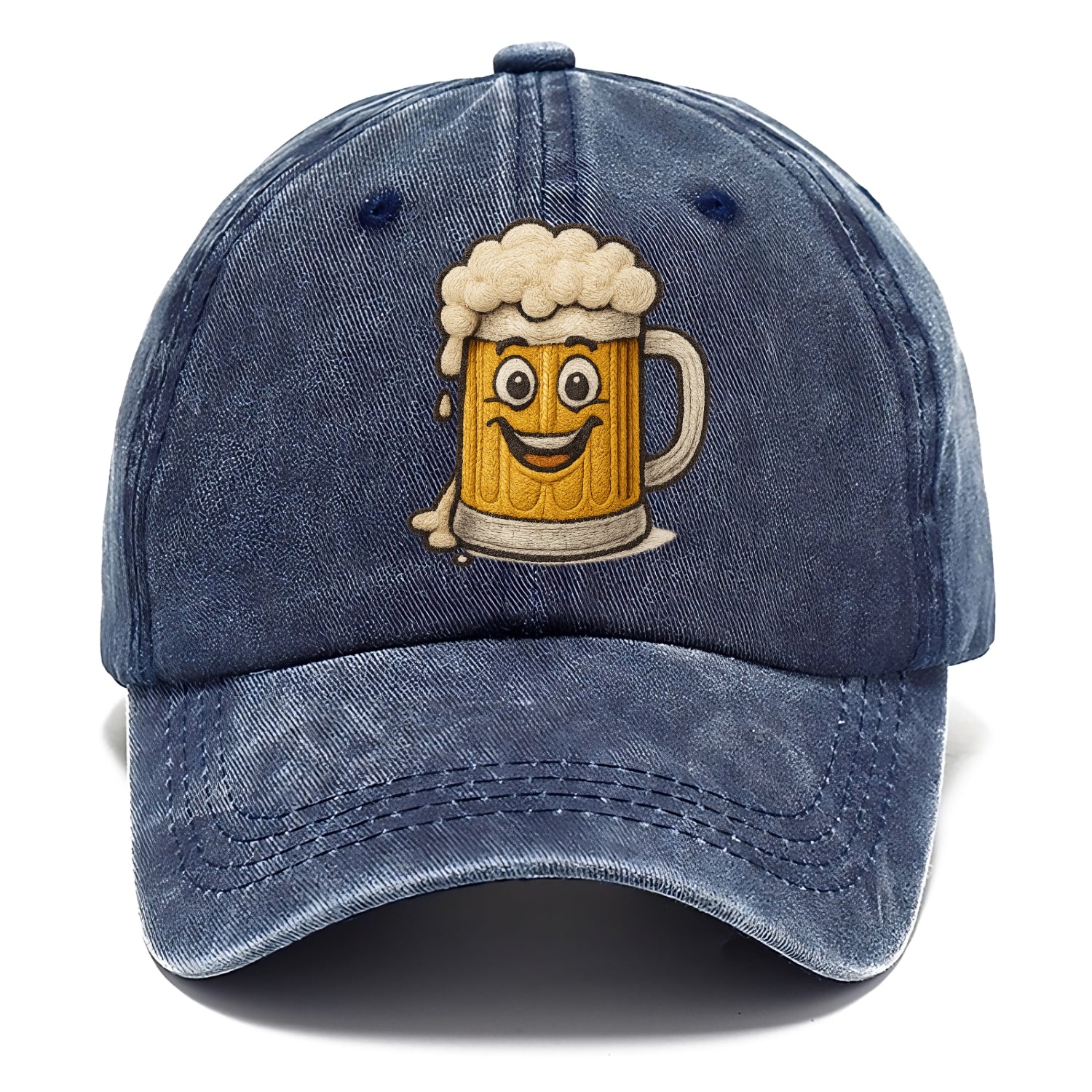 happy hour hues Hat