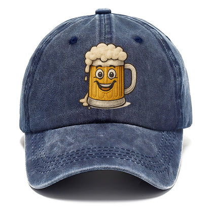 happy hour hues Hat