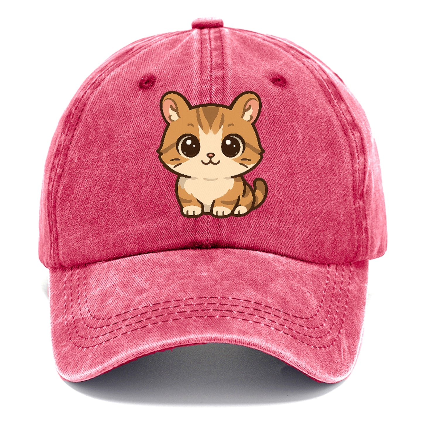 kinkalow-playful-charm Hat