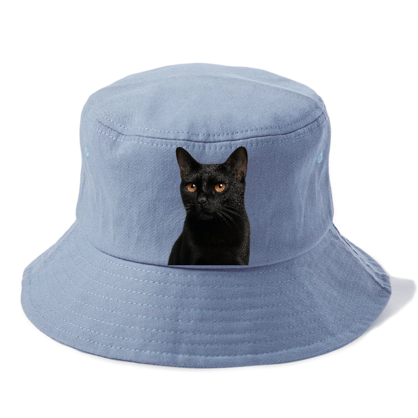 bombay-sleek-charm Hat