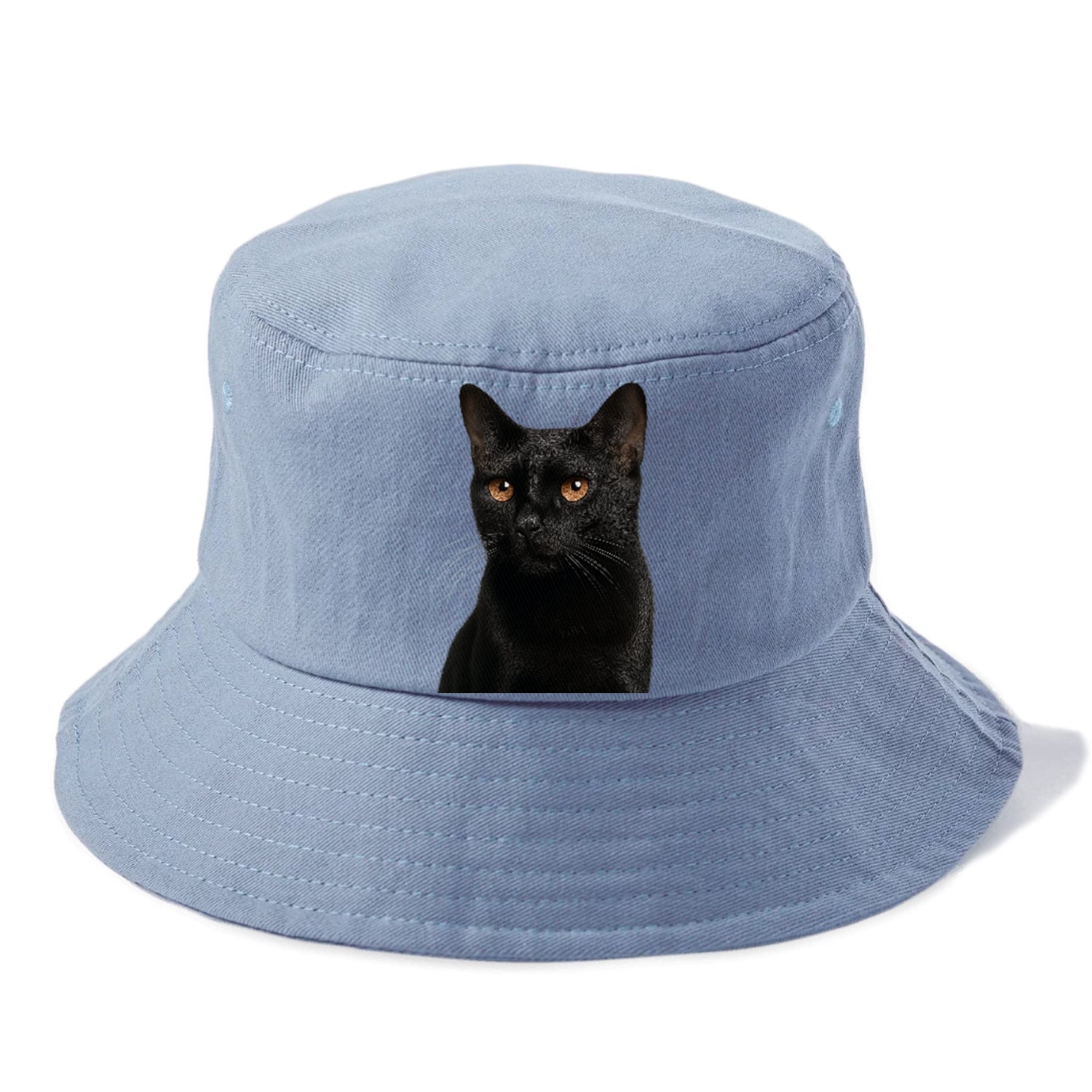 bombay-sleek-charm Hat