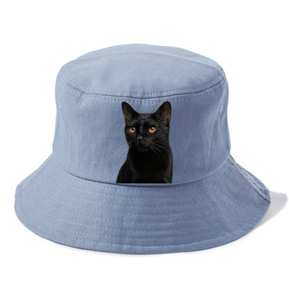 bombay-sleek-charm Hat