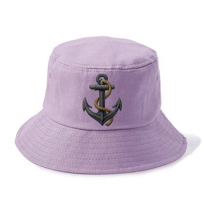 maritime resilience woven heritage Hat