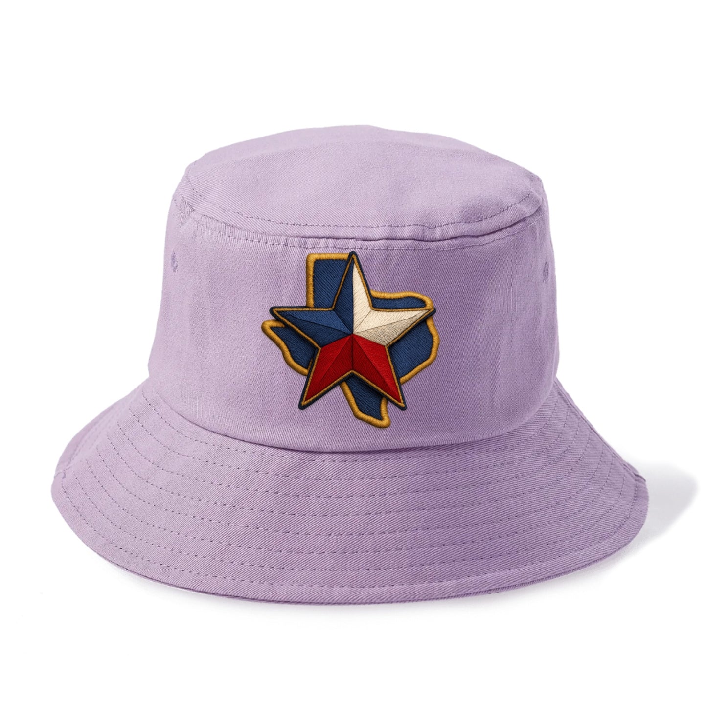 lone star legacy Hat