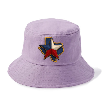 lone star legacy Hat