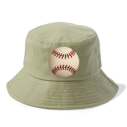 stitched memories baseball Hat