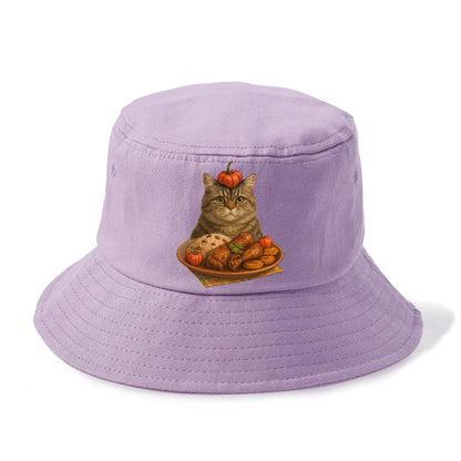 aura Hat