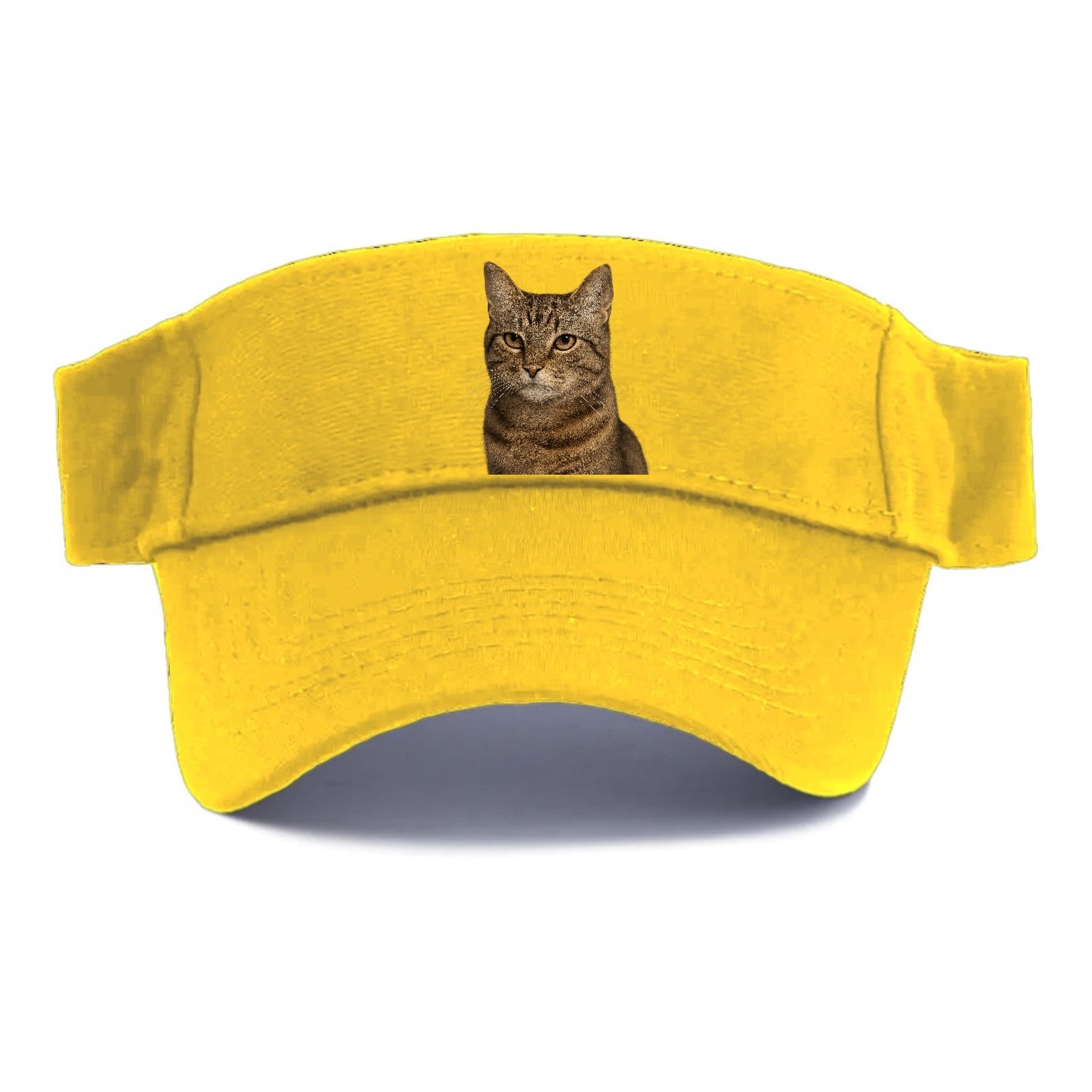 content-cat-peaceful-purr Hat