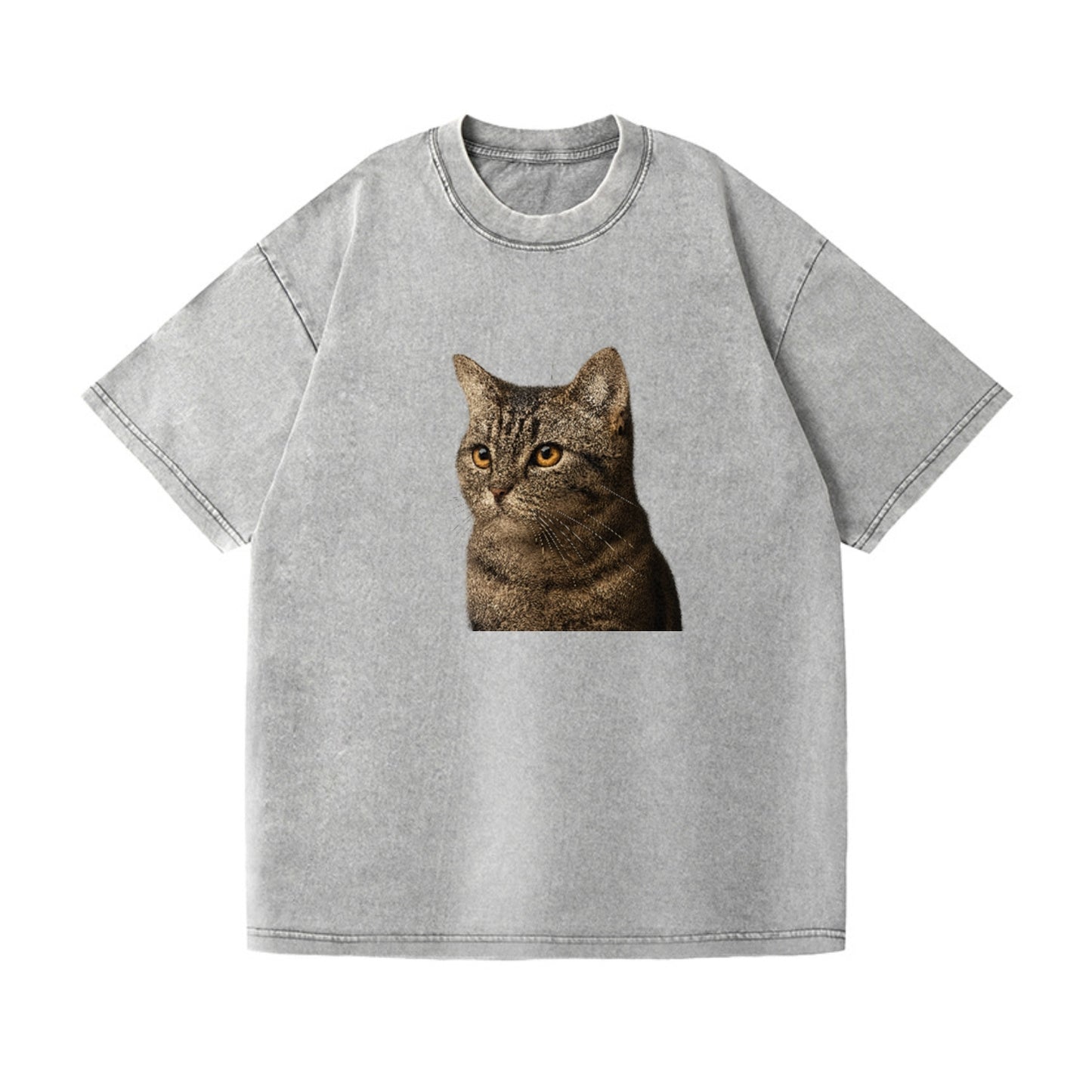 munchkin-playful-spirit Hat