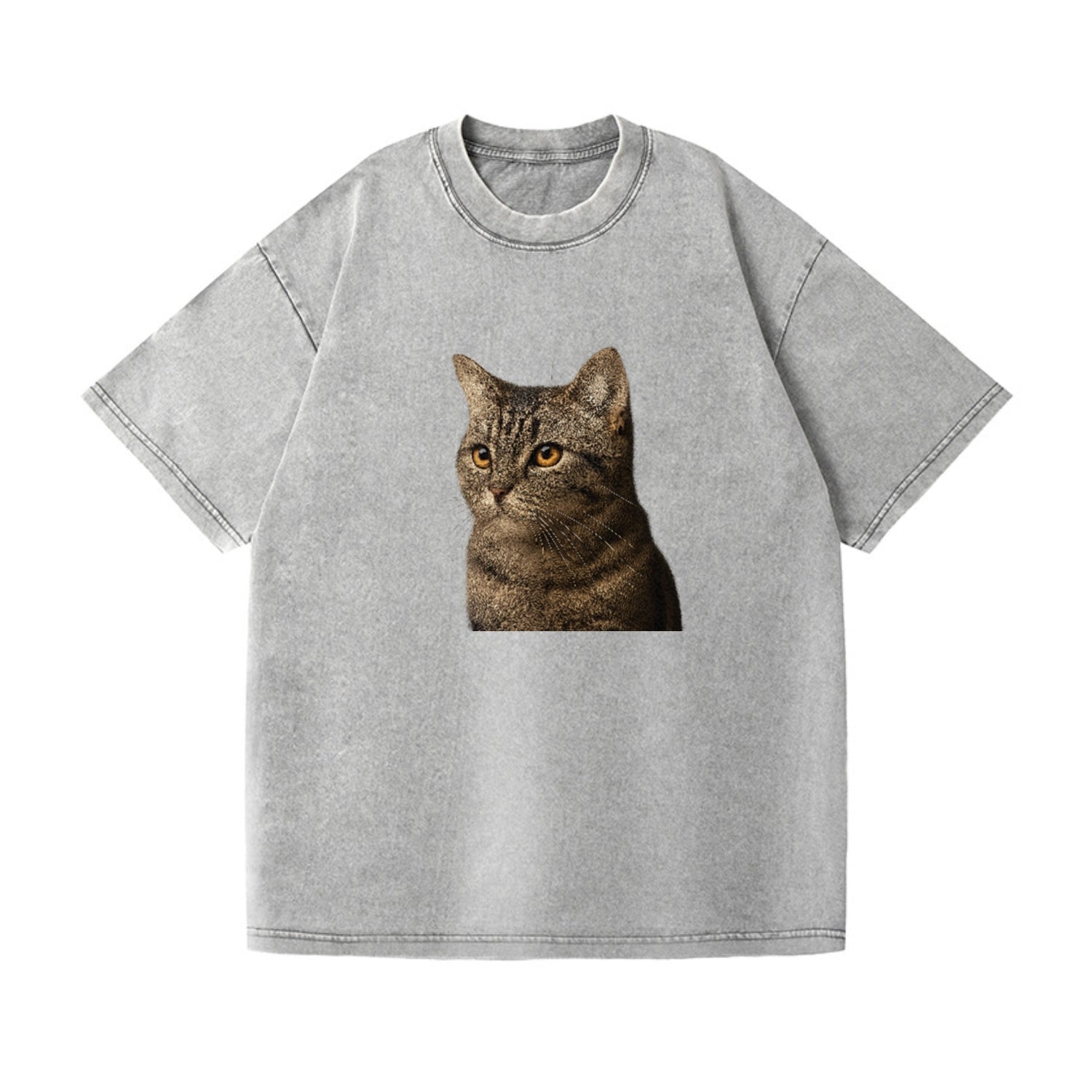 munchkin-playful-spirit Hat