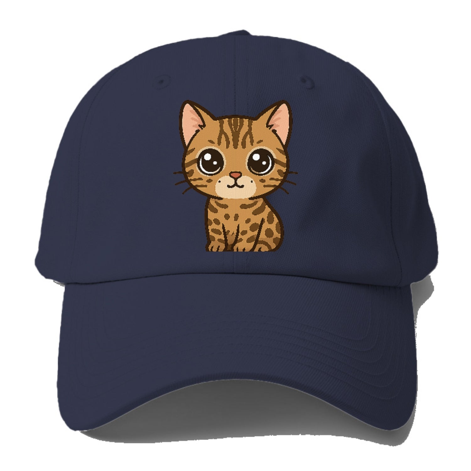 bengal-wild-elegance Hat