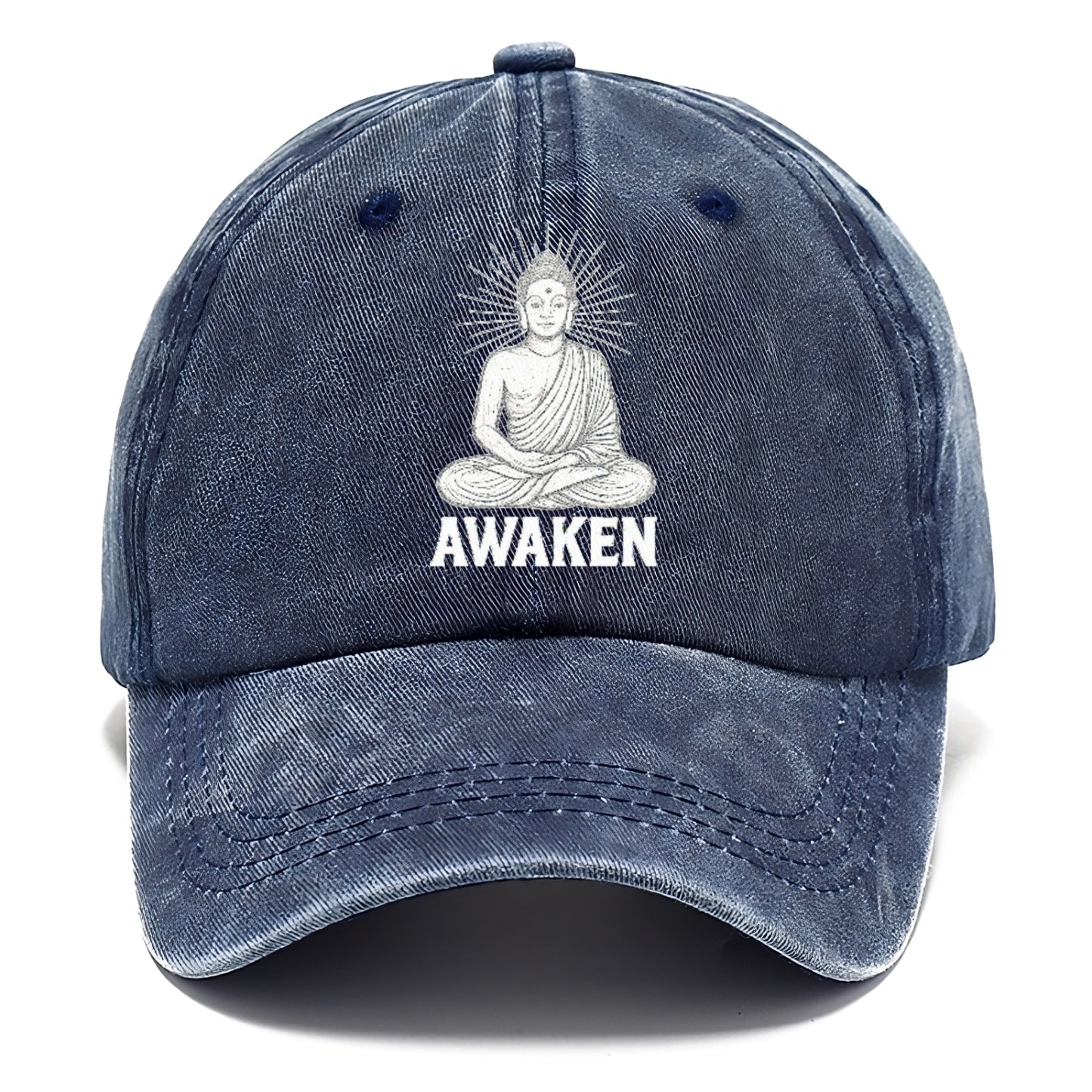 awaken Hat