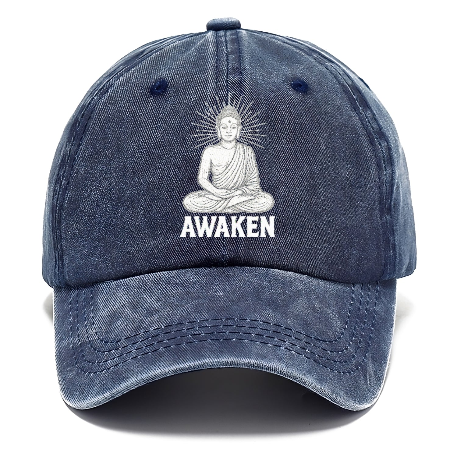 awaken Hat