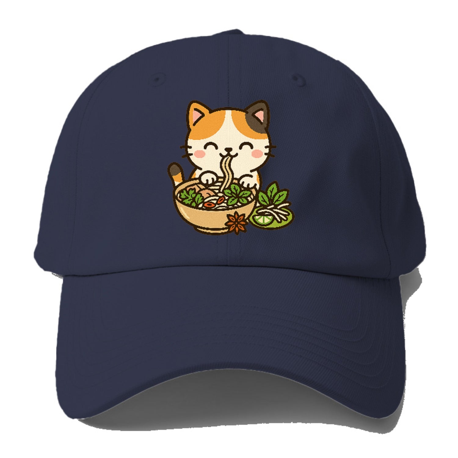 pho Hat