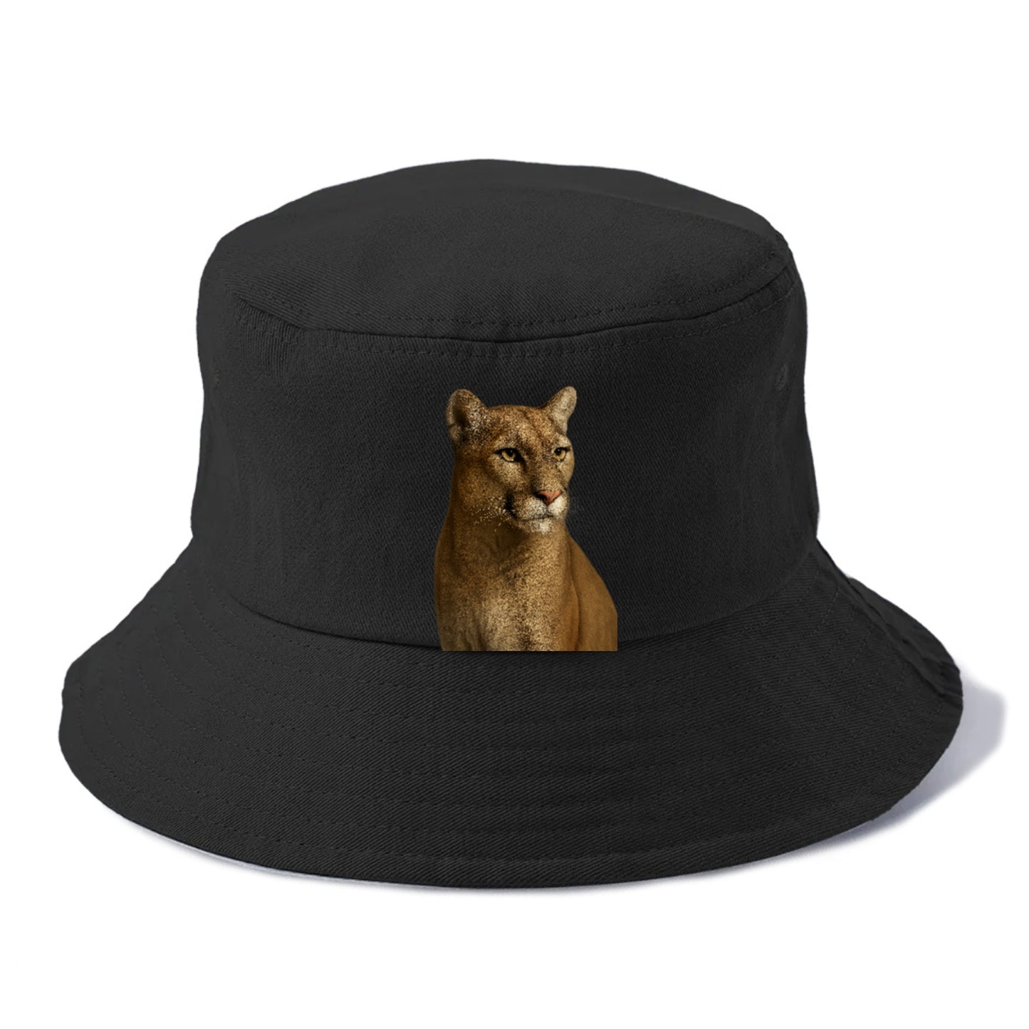puma-wild-agility Hat