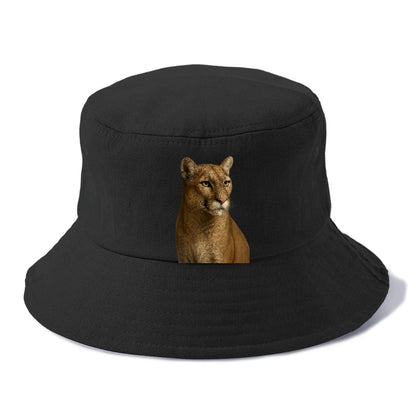 puma-wild-agility Hat