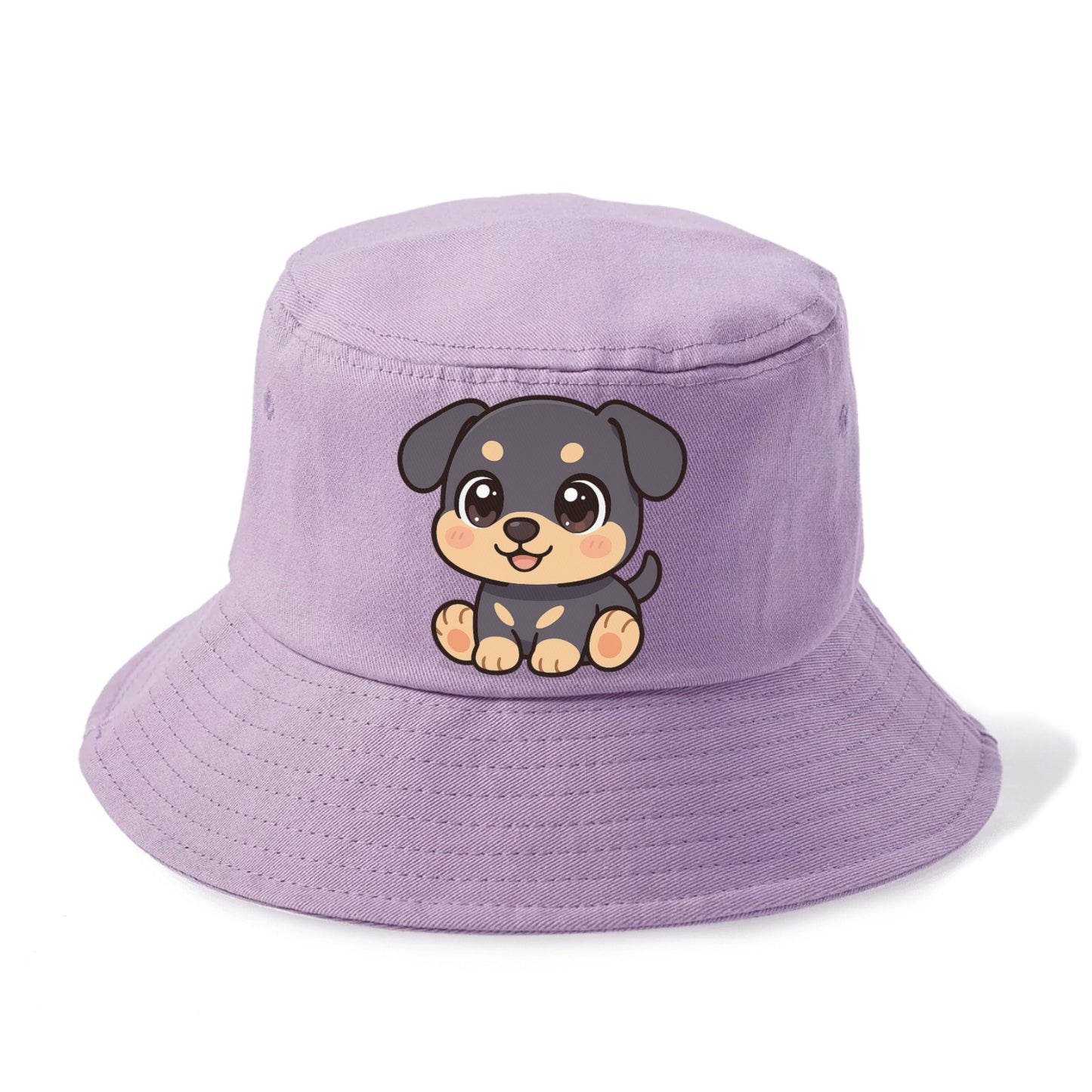 doberman-noble-protector Hat