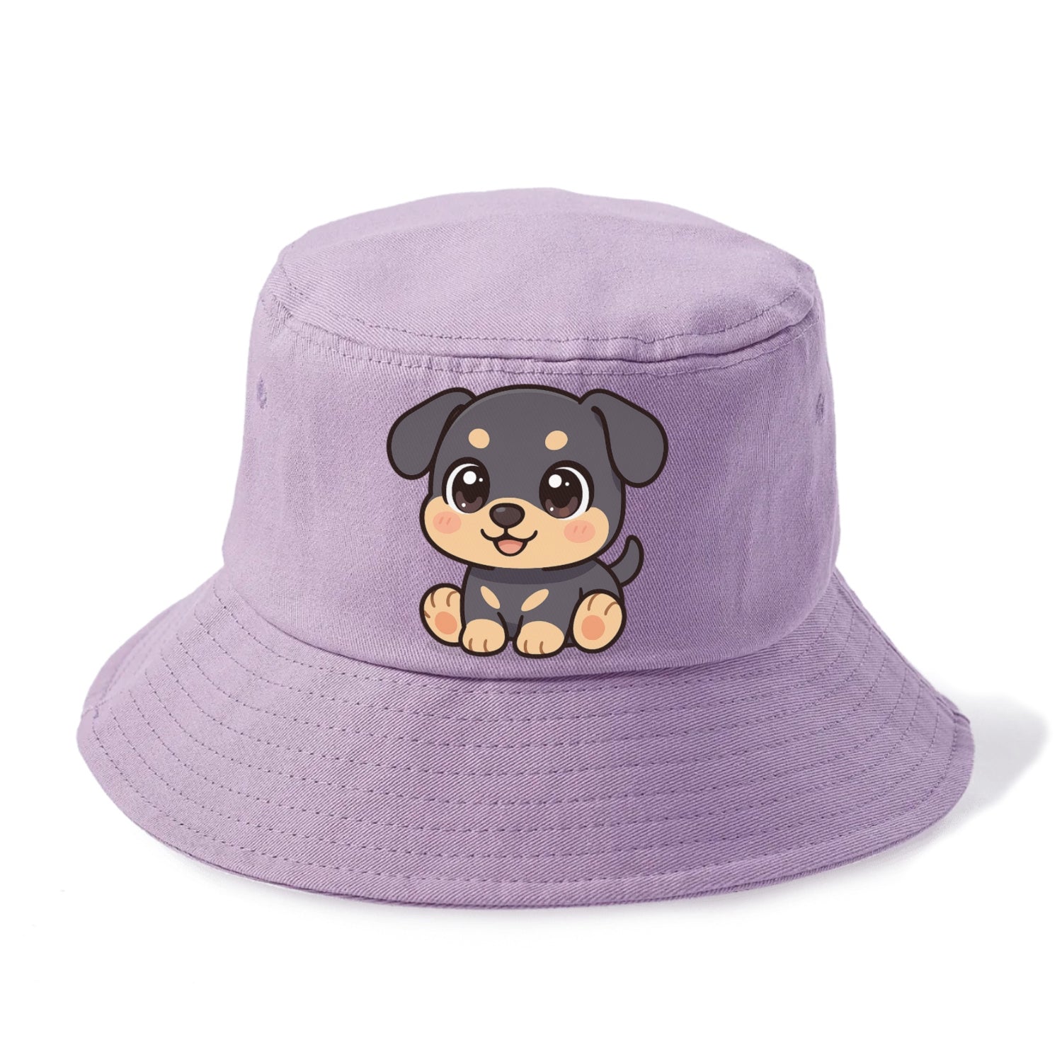 doberman-noble-protector Hat