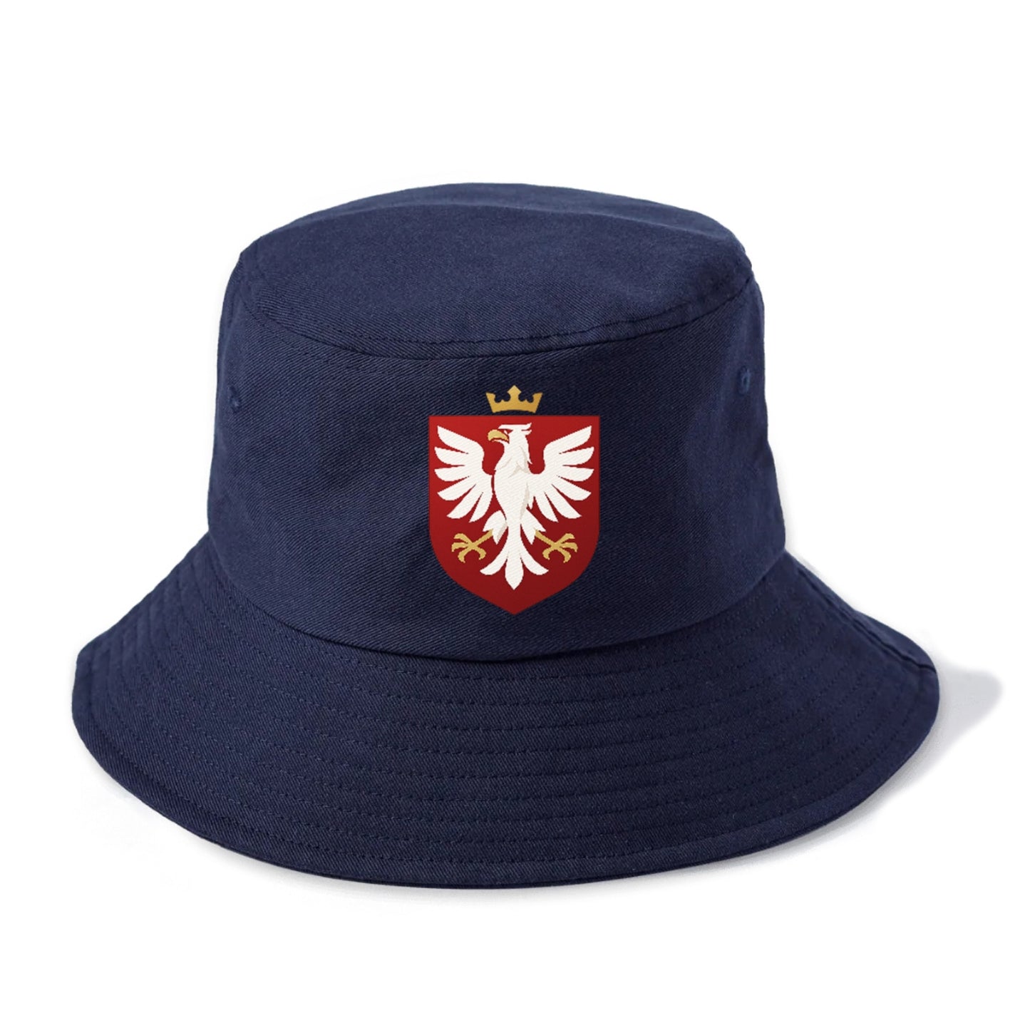 national-symbolsheraldry Hat