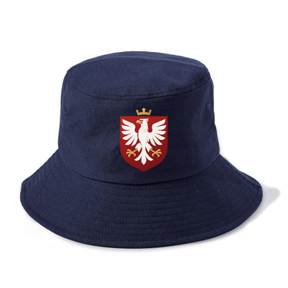 national-symbolsheraldry Hat