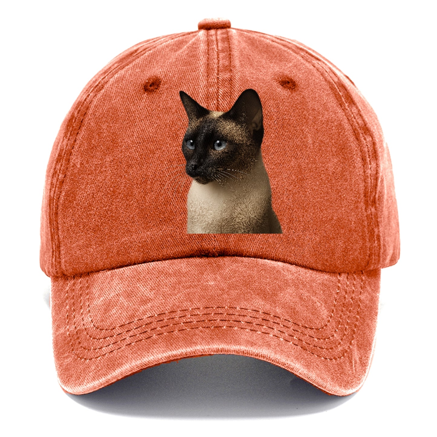 seal-point-siamese-elegance Hat