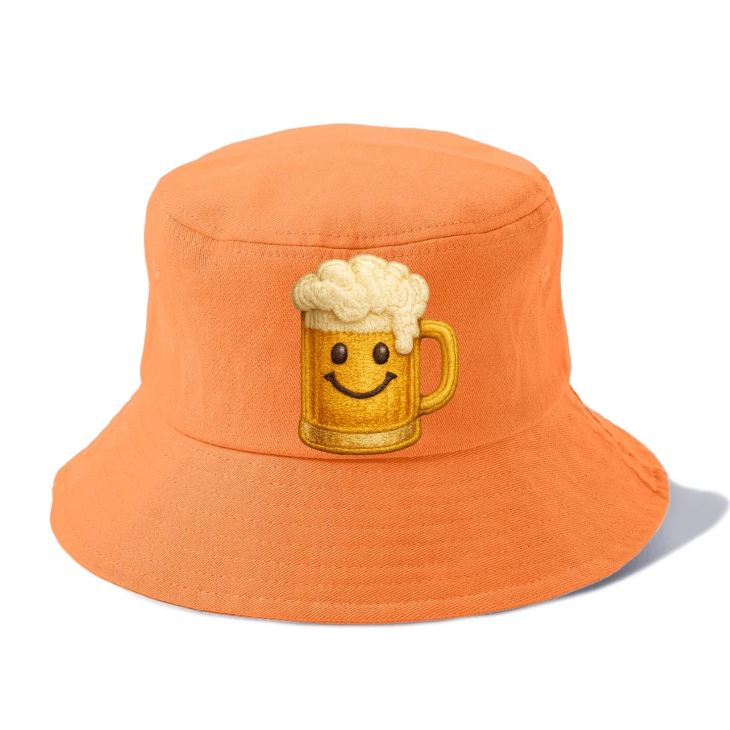happy hour headwear Hat
