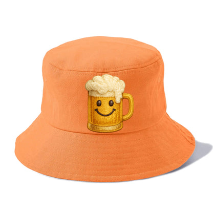 happy hour headwear Hat