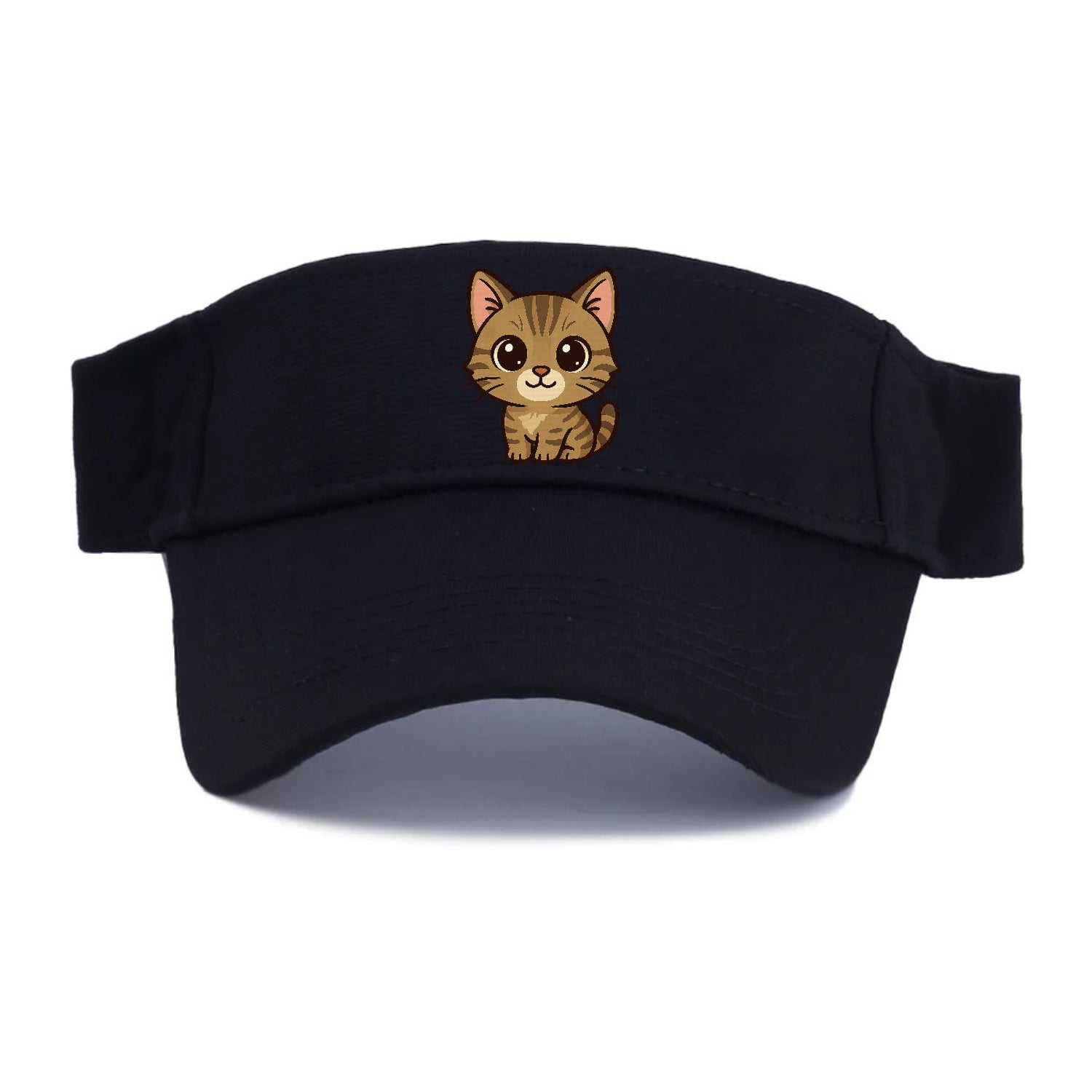 alley-cat-urban-explorer Hat