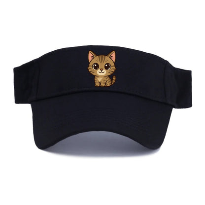 alley-cat-urban-explorer Hat