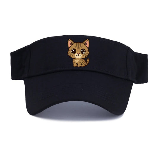 alley-cat-urban-explorer Hat