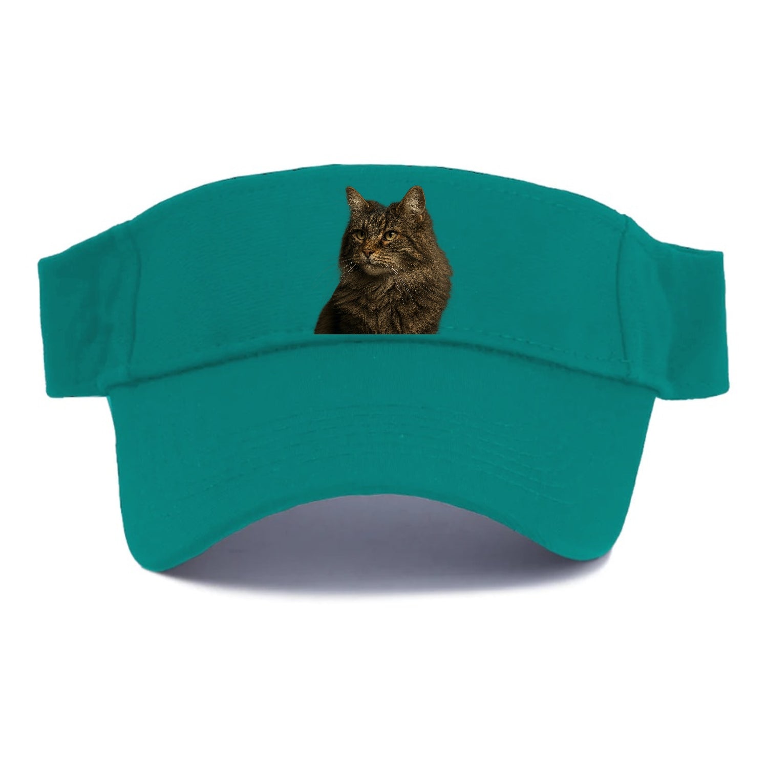 norwegian-forest-cat-wild-majesty Hat