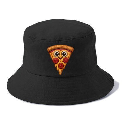 pizza my heart Hat