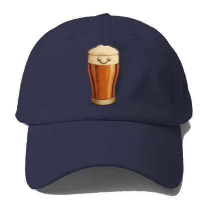 brewery smiles Hat