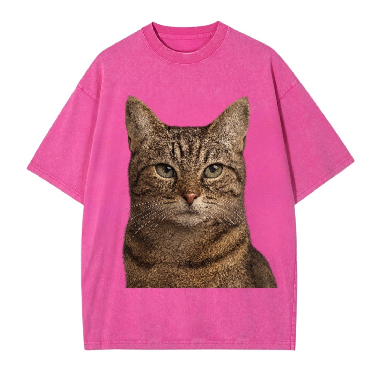 content-cat-curious-charm Hat