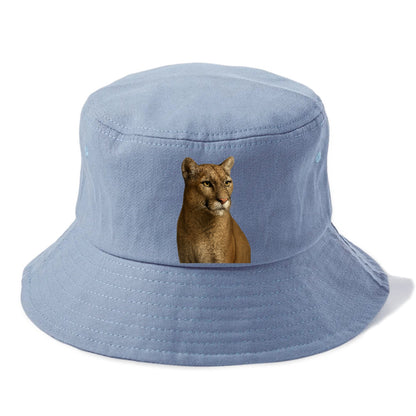 puma-wild-agility Hat