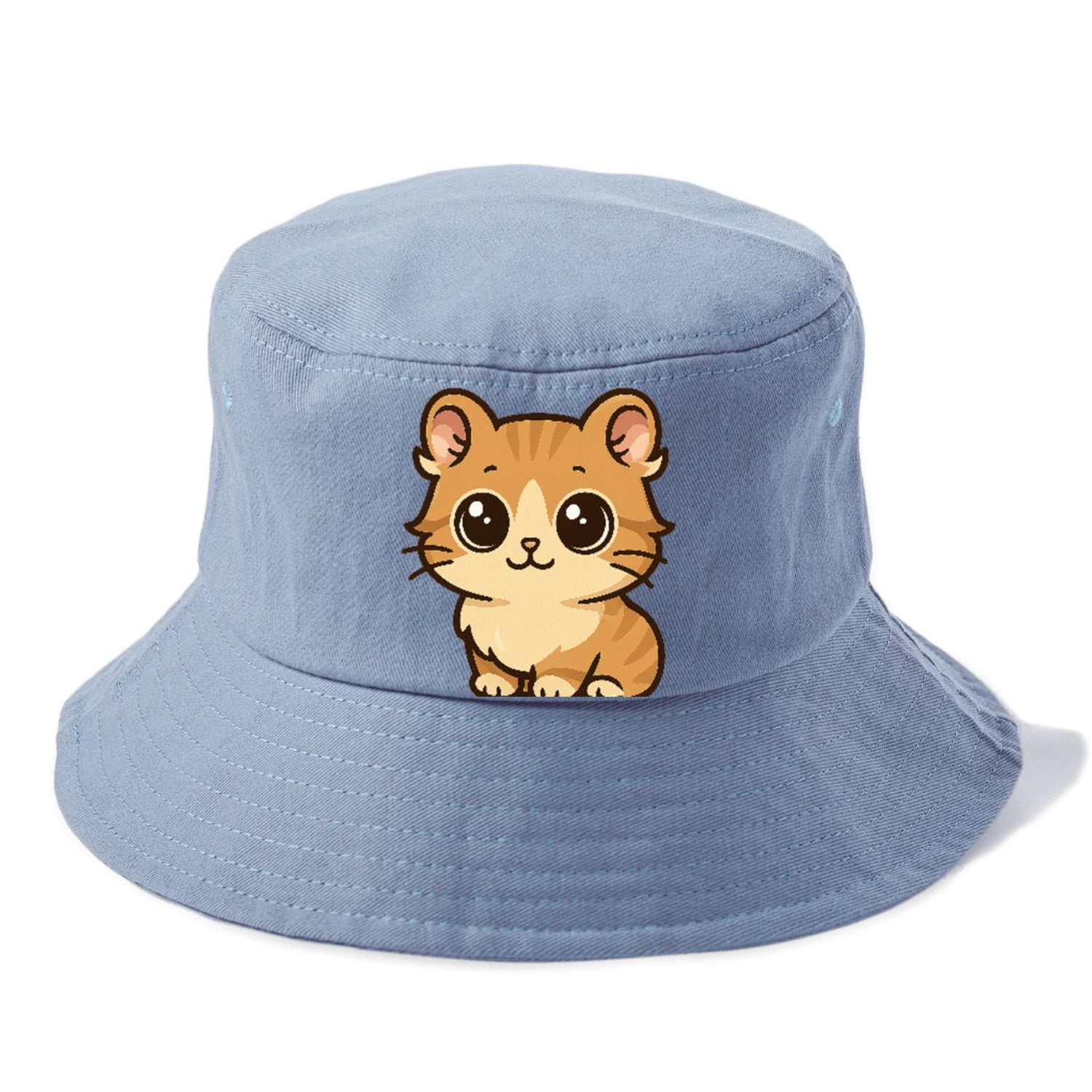 kinkalow-curious-charm Hat