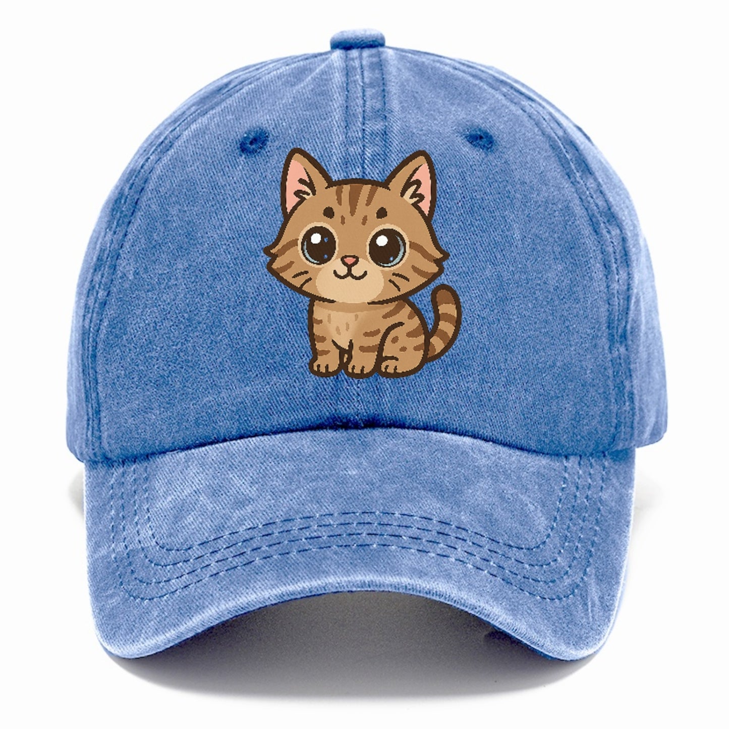 pixiebob-sweet-nature Hat