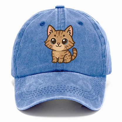 pixiebob-sweet-nature Hat