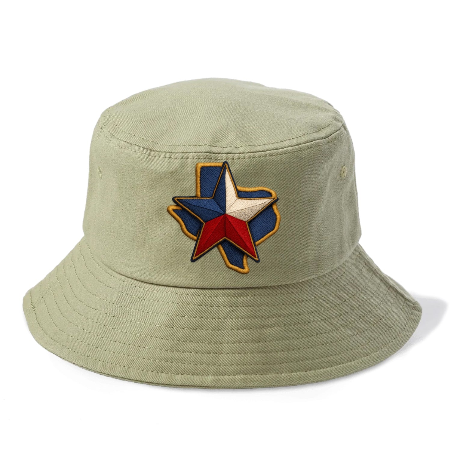 lone star legacy Hat