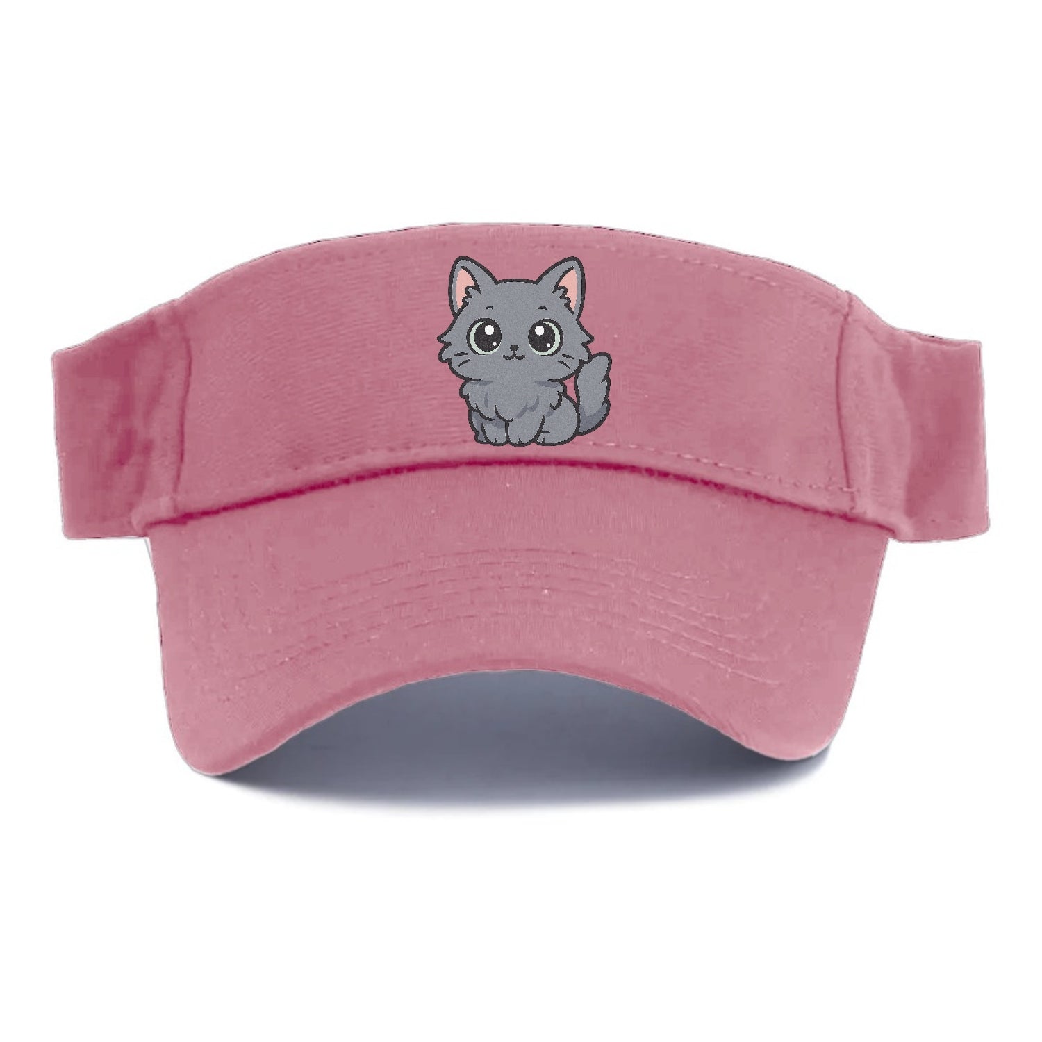 nebelung-mysterious-grace Hat
