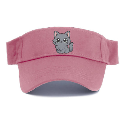 nebelung-mysterious-grace Hat