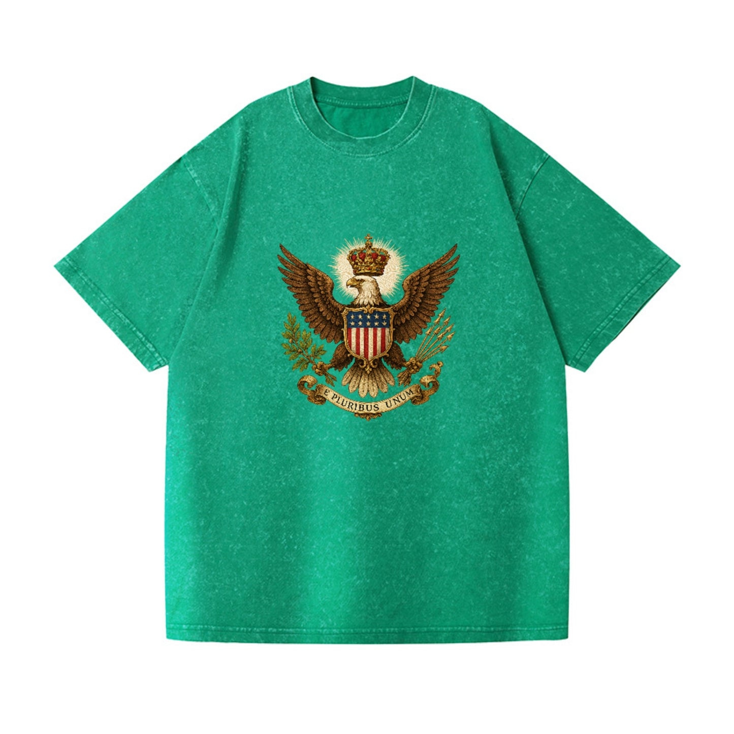 presidential eagle Hat