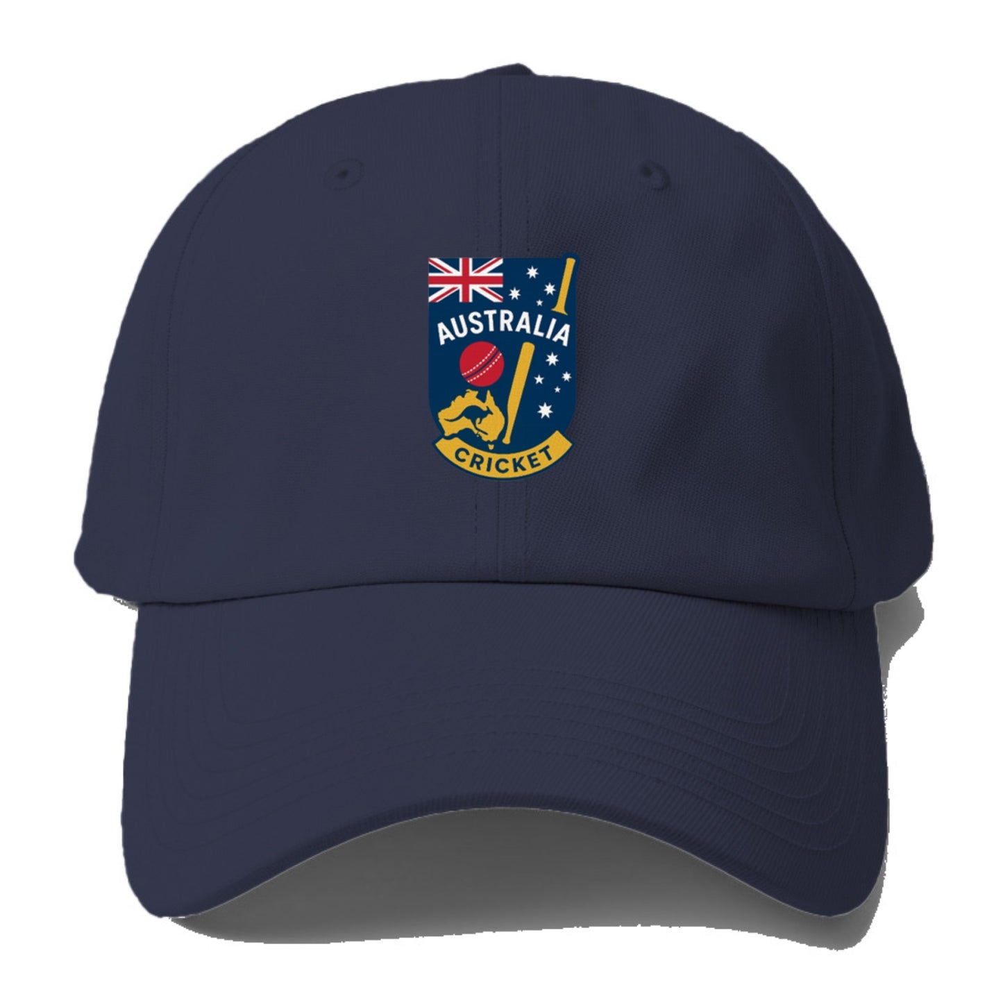 Australian Sports Team Hat