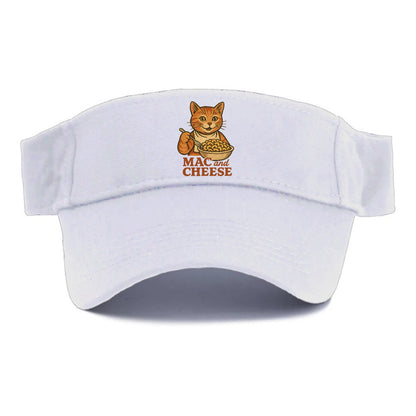 cat-vintage Hat