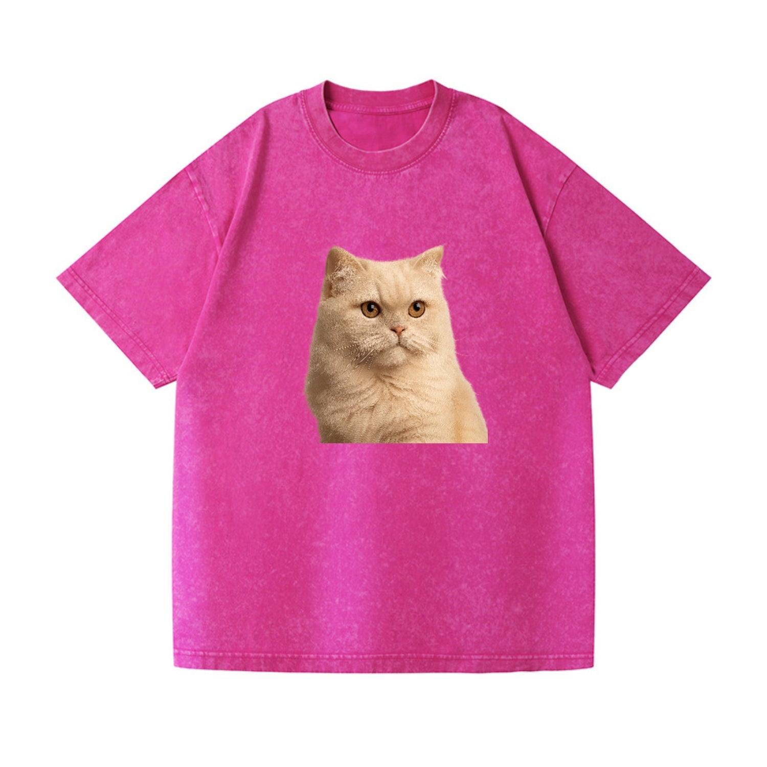 cream-persian-fluffy-elegance Hat