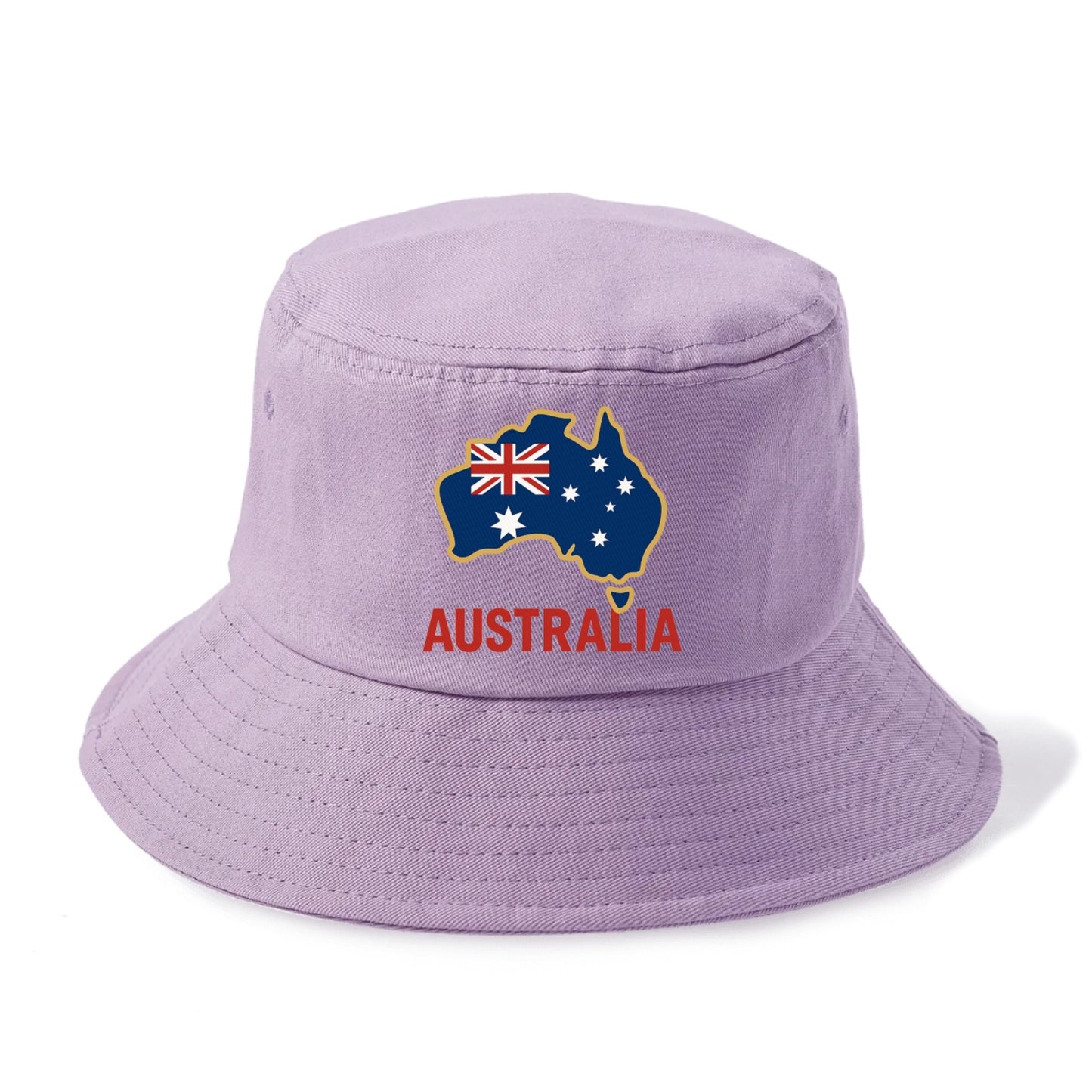 Australian National Hat