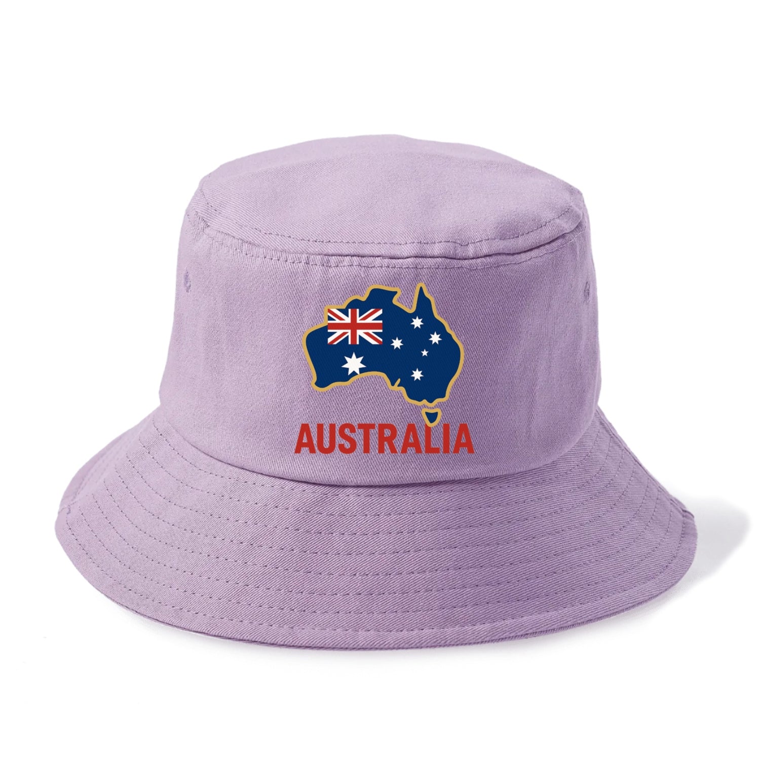 Australian National Hat