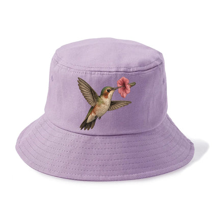 hummingbird nectar Hat