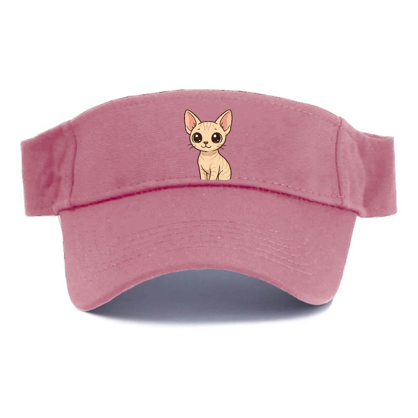 peterbald-sleek-elegance Hat