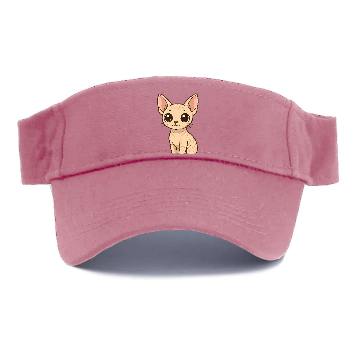 peterbald-sleek-elegance Hat